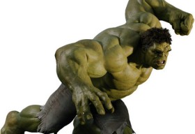 Hulk-the-avengers-30880426-500-343